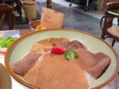 -哥老官重庆美蛙鱼头(日月光店)