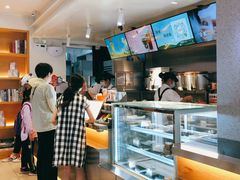 -都可手作(学士街手作店)