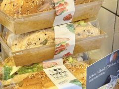 -黑草莓(重庆路店)