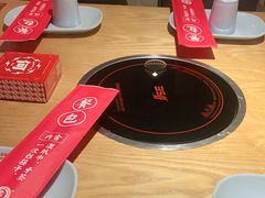 -何师傅美蛙鱼头(汉街店)