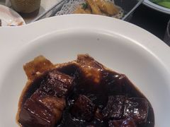 -三品香·江浙菜(松江九谊店)