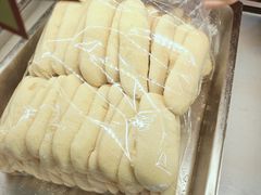 -鼎丰真(四马路店)