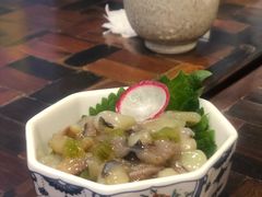 -本味友膳·茶餐厅(和达中心城店)