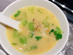 -徐记海鲜(汉城湖|太奥店)