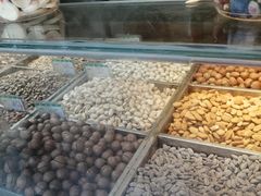 -秋栗香(地安门店)