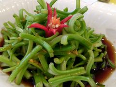 -龙汇酒家(沪闵路店)