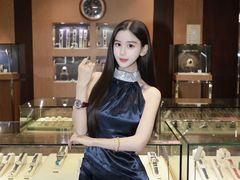 -109度二手奢侈品手表包包珠宝回收(新天地店)