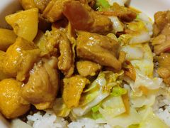 -猪角·闽南猪脚饭(文三路店)