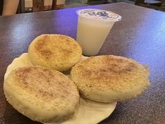 -老三羊汤【北兴隆街店】