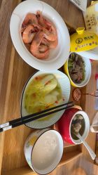 -禾馨·母婴护理月子中心(世纪大道店)
