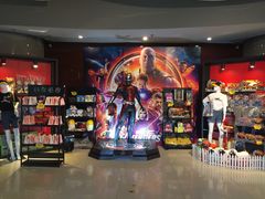 -万达影城(IMAX激光铁西万达广场店)