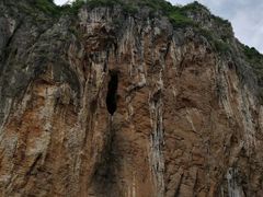 -白帝城·瞿塘峡景区