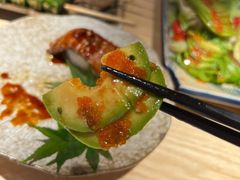 -南风(淮海街店)