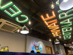 -百岁我家·酸菜鱼专门店(塘下店)