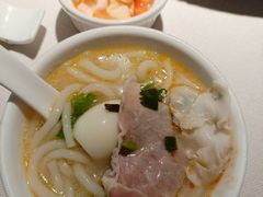 -云腾食府·云南菜
