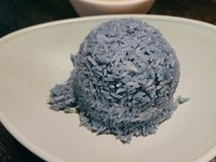 -Asianplus海蓝鸡饭