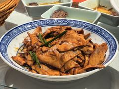 -孔乙己酒家(虹桥路店)