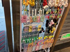 -渔傅·霞浦滩涂海鲜(建平店)