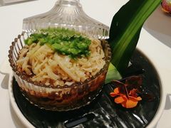 -好福记饭店(红梅公园店)