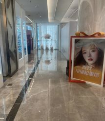 -深圳米兰柏羽医疗美容医院