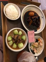 -禧月荟·爱丽馨月子中心(山庄店)