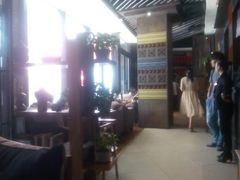 android_upload_pic-雀舞云南菜(乐客城店)