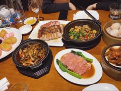 -泮金大塘(北二七路店)