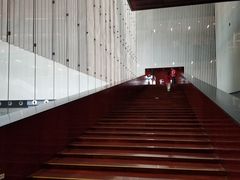 -广东省博物馆