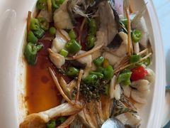 -悦来轩顺德菜(寮厦店)