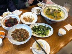 -饭怕鱼(阳光100店)