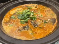 -八张桌子(老店)