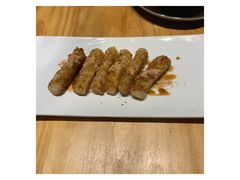 红糖糍粑-十三式重庆江湖菜(金茂览秀城店)