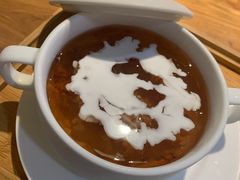 -雷门拉面店(新光天地店)