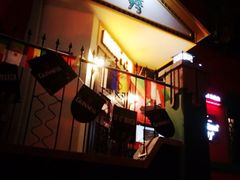 iphone_upload_pic-秀·爱尔兰餐吧(上海路店)