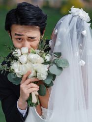 -第一夫人婚纱摄影(南京店)