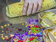 -咖咖火锅(老店)