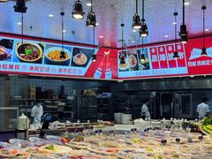 -驻海渔市(置信店)