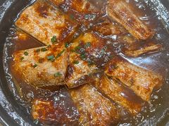 -启东小海鲜(庄先湾路1号店)