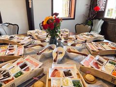 -芸南道·过桥米线(昆明老街旗舰店)