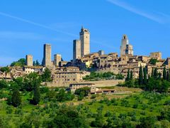 -一擀一面皮(棉纺东路店)