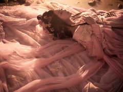 -九月鹰飞汉服摄影工作室