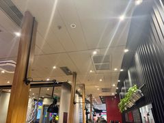 -肯德基(大悦城D馆店)