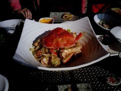 android_upload_pic-蟹之国·精品蟹料理(极地店)