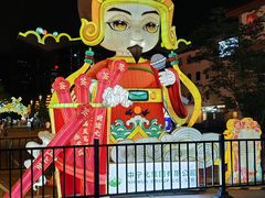 -宁波府城隍庙
