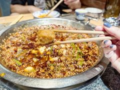 -胖子鱼·天水麻辣鱼火锅(秦州407店)