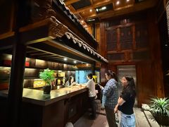 -哈哈曲艺社(西门闲亭店)