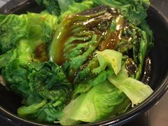 -亞婆井·劲抽面食(铂顿城店)