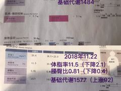 -能量健身私教工作室(1527店)