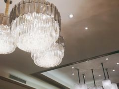 -明月东一酒店·菲斯特自助餐厅