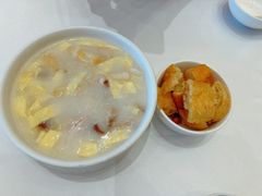 -猪肉婆·德景轩
